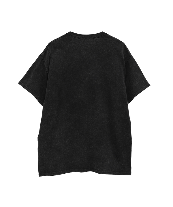 【限定展開】LANTERN BACK PRINT TEE 詳細画像 1