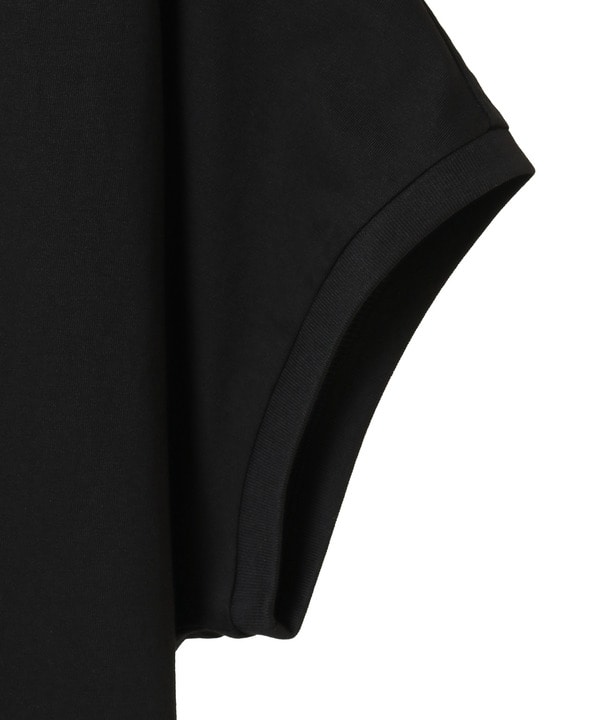 FRENCH SLEEVE STAR★ ONEPOINT TEE 詳細画像 15