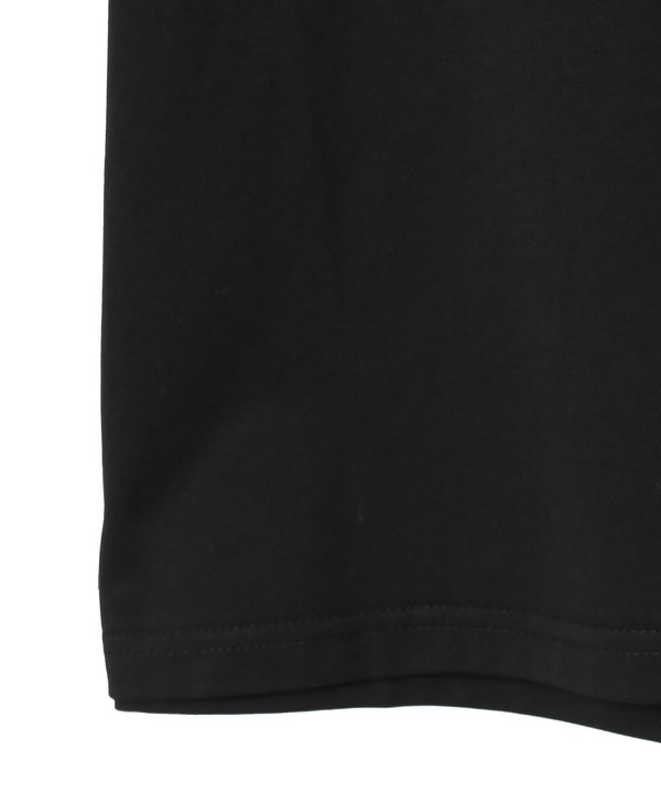 FRENCH SLEEVE STAR★ ONEPOINT TEE 詳細画像 16