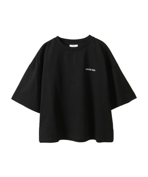 STAR★ PATCH WORK TEE
