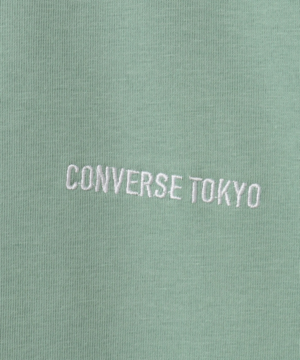 STAR★ PATCH WORK TEE 詳細画像 13