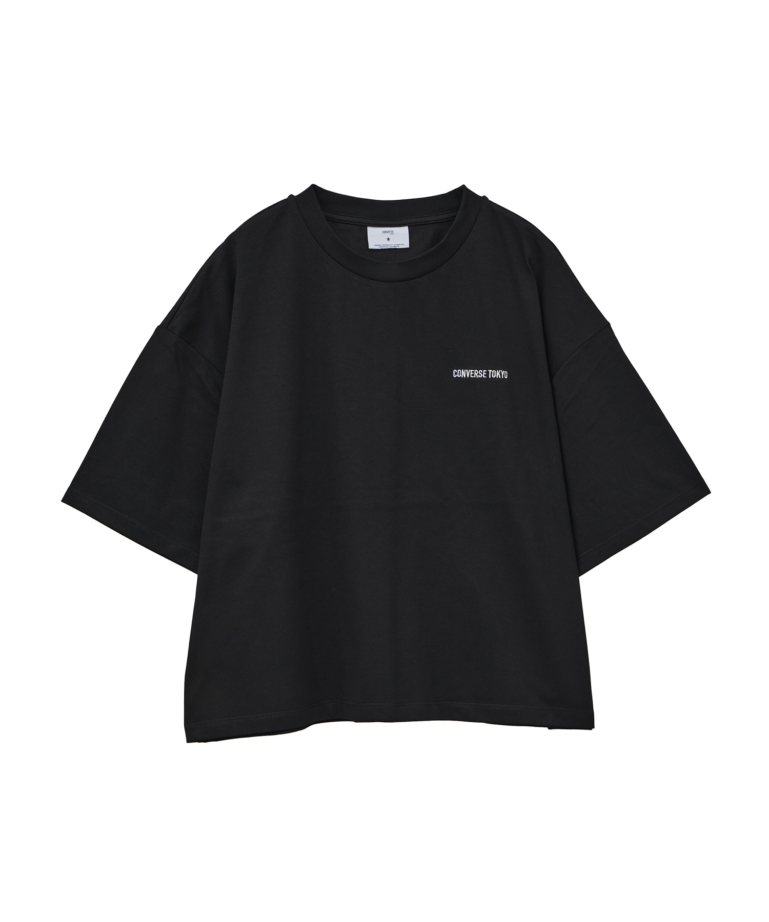 zz-A2853UTS119_03-2.jpg?1751520150