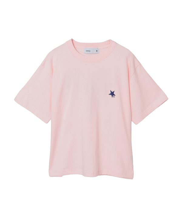 HEART LOGO BACKPRINT TEE 詳細画像 14