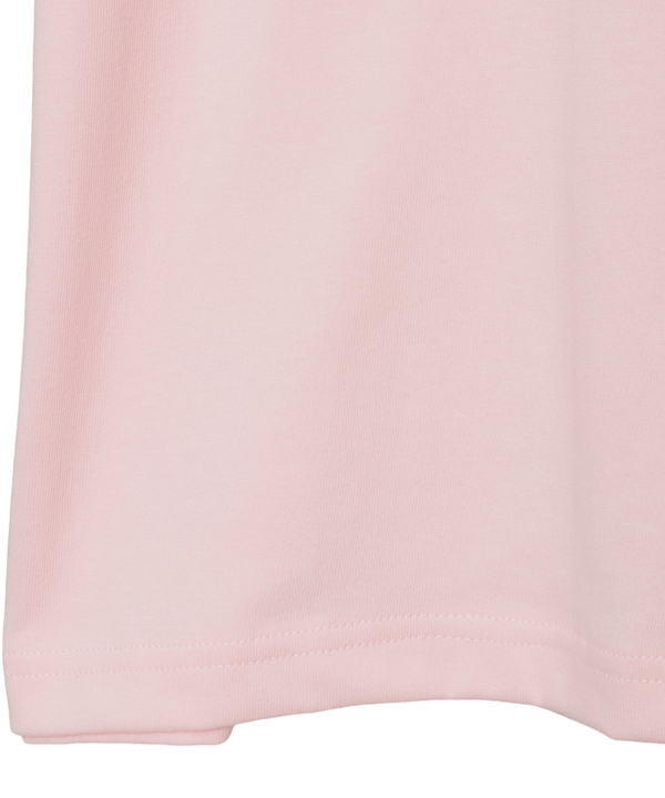 HEART LOGO BACKPRINT TEE 詳細画像 18