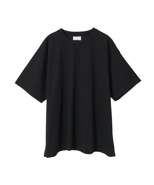 MAKE YOUR MARK BACK SPINDLE LOGO TEE 詳細画像 10