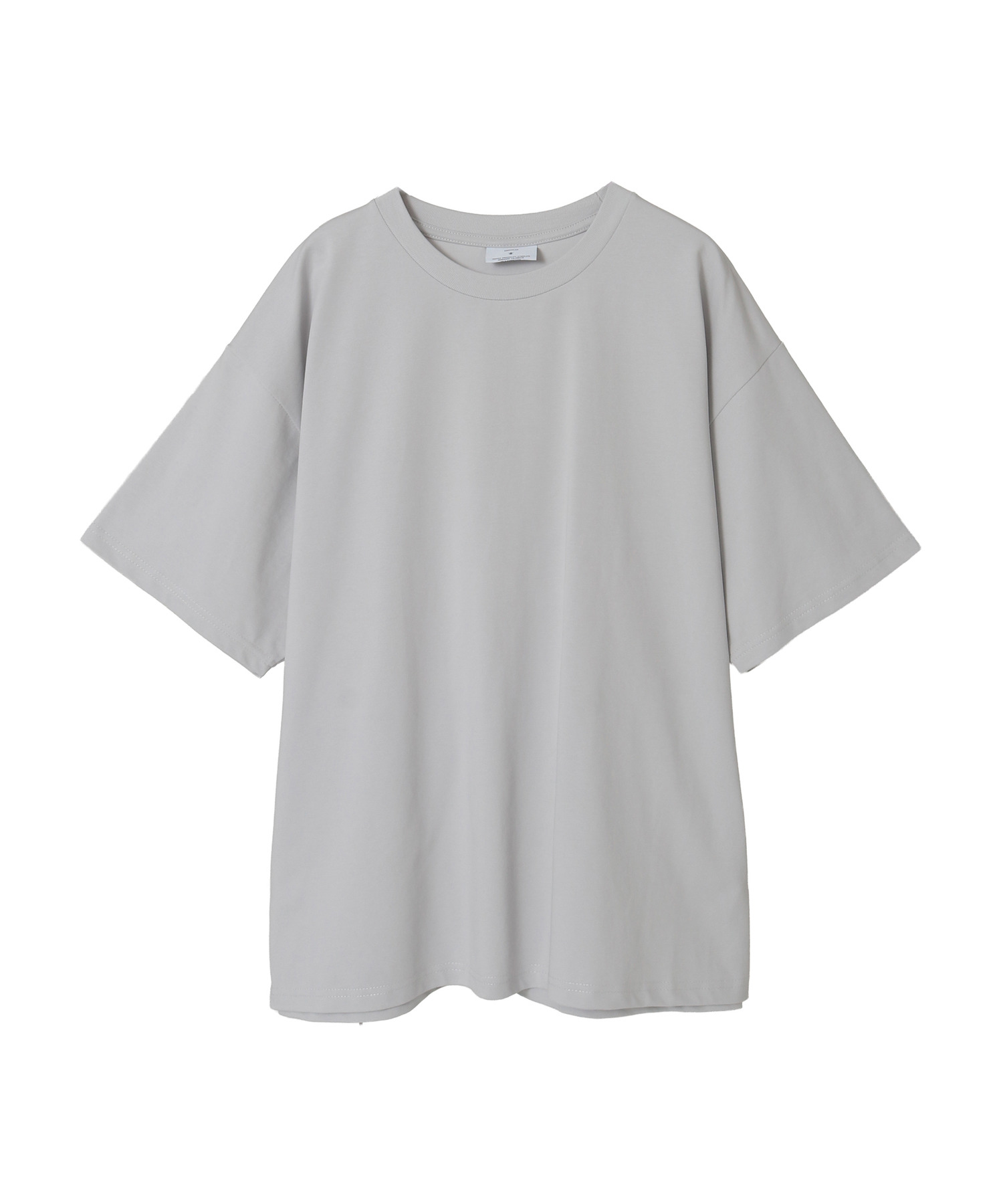 ひろまめ FOX HEAD PATCH COMFORT HALF ZIP SWEATSHIRT | Maison Kitsuné
