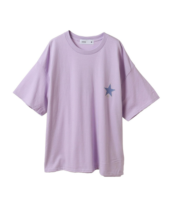 【限定展開】FLAG LOGO TEE 詳細画像 5