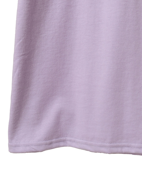 【限定展開】FLAG LOGO TEE 詳細画像 9