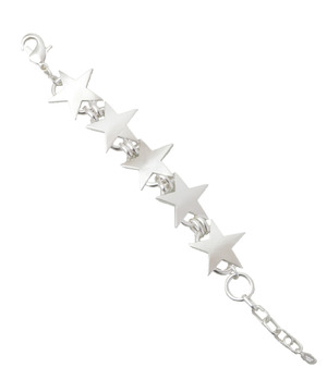 ETERNITY STAR★ BRACELET