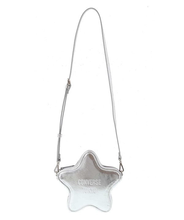 STAR★ MINI SHOULDER BAG 詳細画像 12