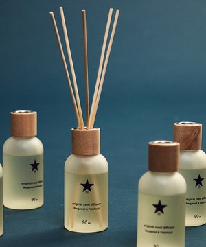 ORIGINAL REED DIFFUSER