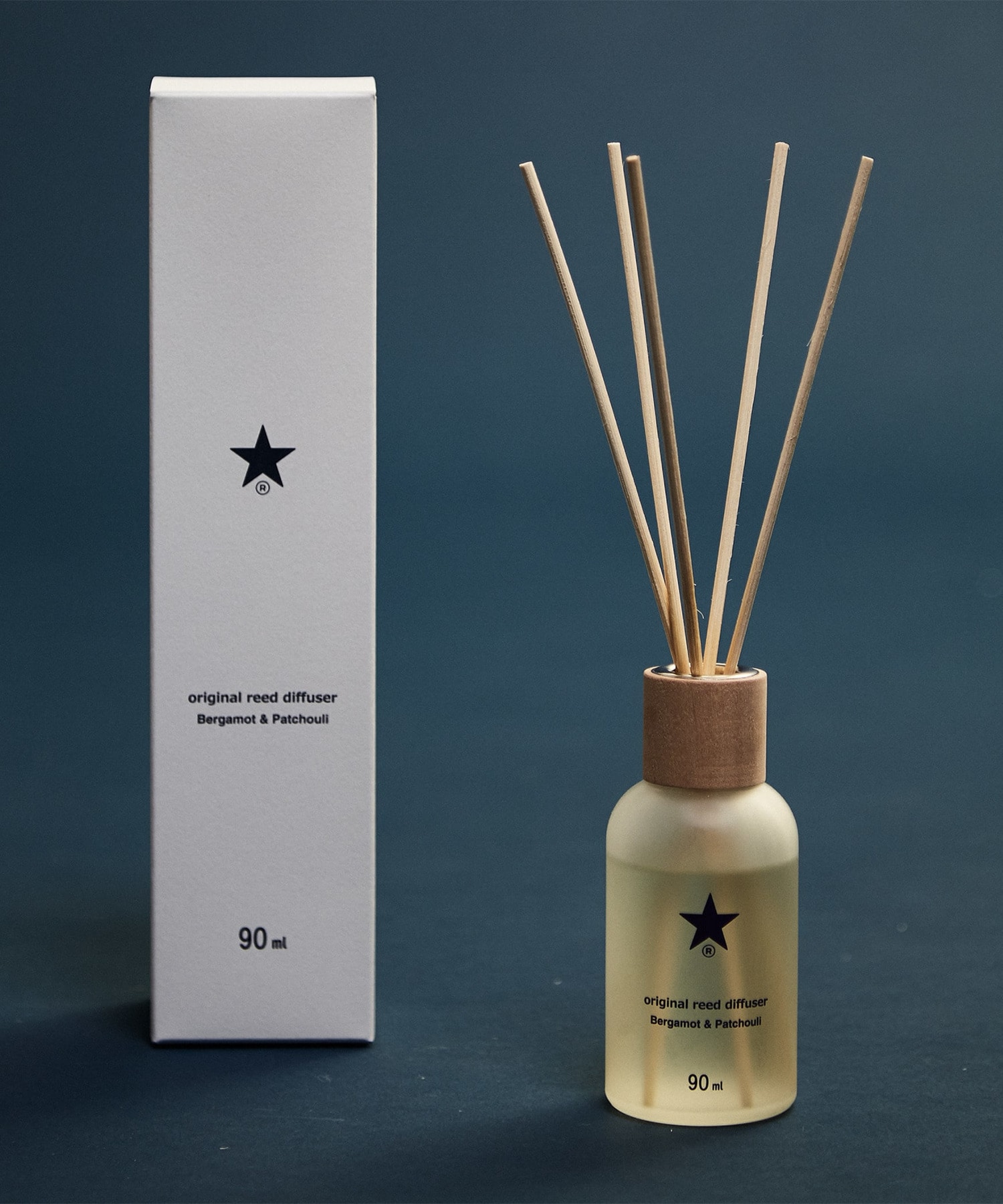 ORIGINAL REED DIFFUSER｜CONVERSE TOKYO (コンバーストウキョウ