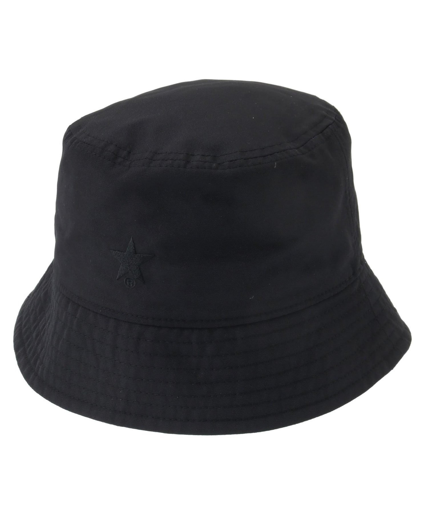 STAR☆ BUCKET HAT｜CONVERSE TOKYO (コンバーストウキョウ