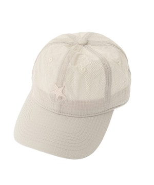 LIPSTOP STAR★ CAP