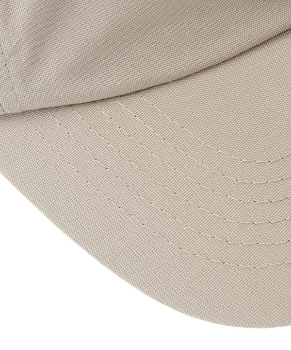 DIAGONAL STAR★ TWILL CAP 詳細画像 6