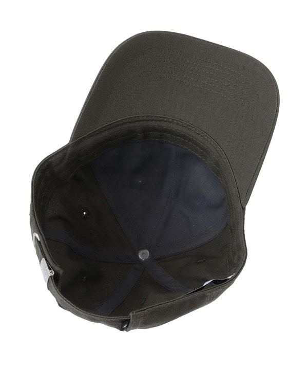 FELT PATCH LOGO CAP 詳細画像 14
