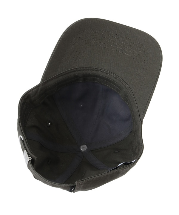 FELT PATCH LOGO CAP 詳細画像 16