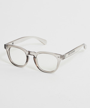 PHOTOCHROMIC SUNGLASSES