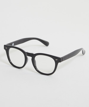 PHOTOCHROMIC SUNGLASSES