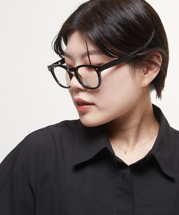 PHOTOCHROMIC SUNGLASSES 詳細画像 2