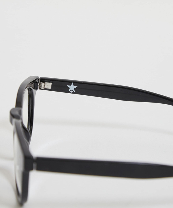 PHOTOCHROMIC SUNGLASSES 詳細画像 4