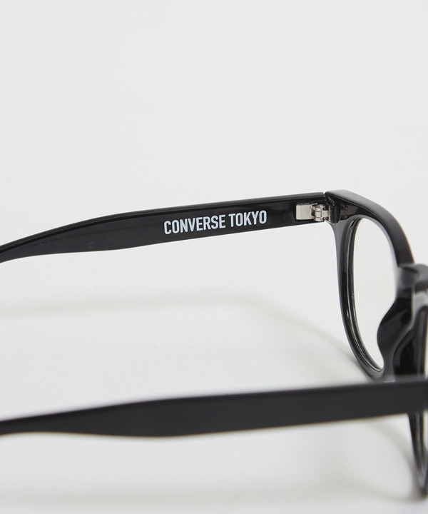 PHOTOCHROMIC SUNGLASSES 詳細画像 5