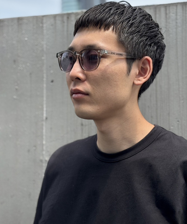 PHOTOCHROMIC SUNGLASSES 詳細画像 9