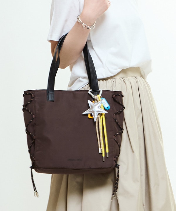 STAR★ MULTI CHARM 詳細画像 3