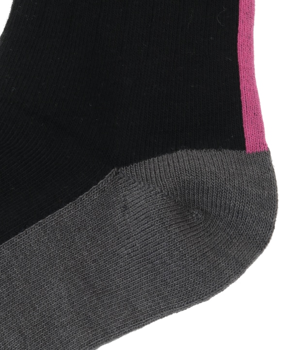 STAR★ NEON LINE SOX 詳細画像 4
