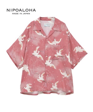 【NIPOALOHA】