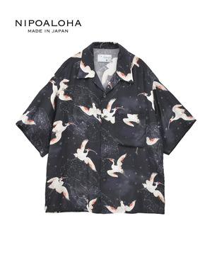 【NIPOALOHA】