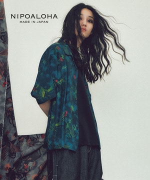 【NIPOALOHA】