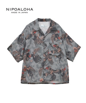 【NIPOALOHA】
