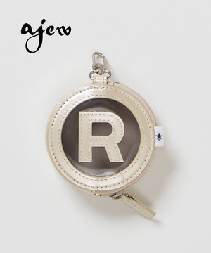 【ajew】★Ⓡ POACH