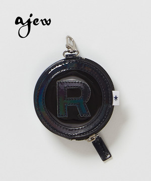 【ajew】★Ⓡ POACH