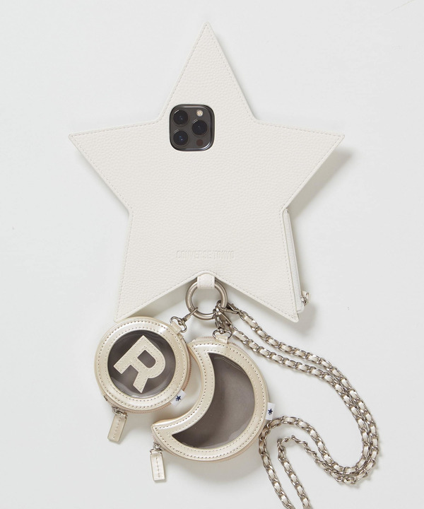 【ajew】★Ⓡ POACH 詳細画像 5