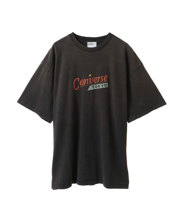 【BUGOONY】TREASURE TEE 詳細画像 5