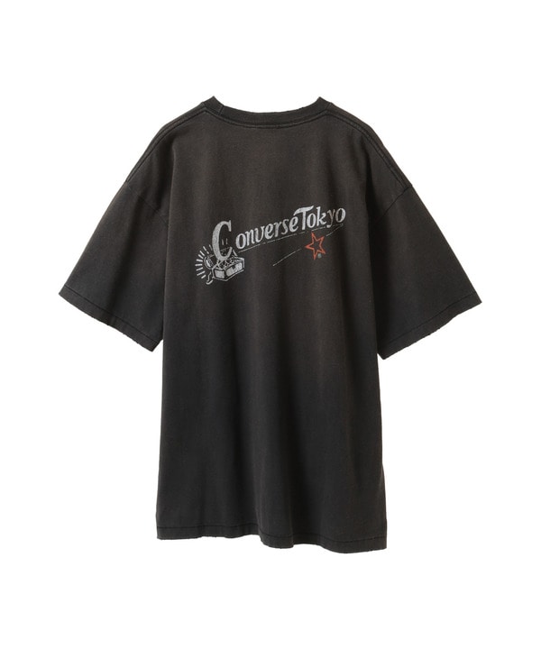 【BUGOONY】TREASURE TEE 詳細画像 6