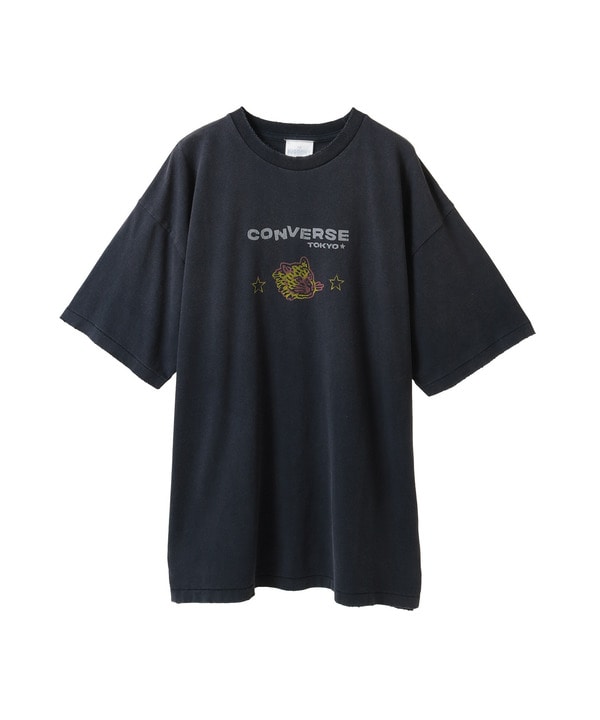 【BUGOONY】STAR JAGUAR TEE 詳細画像 3