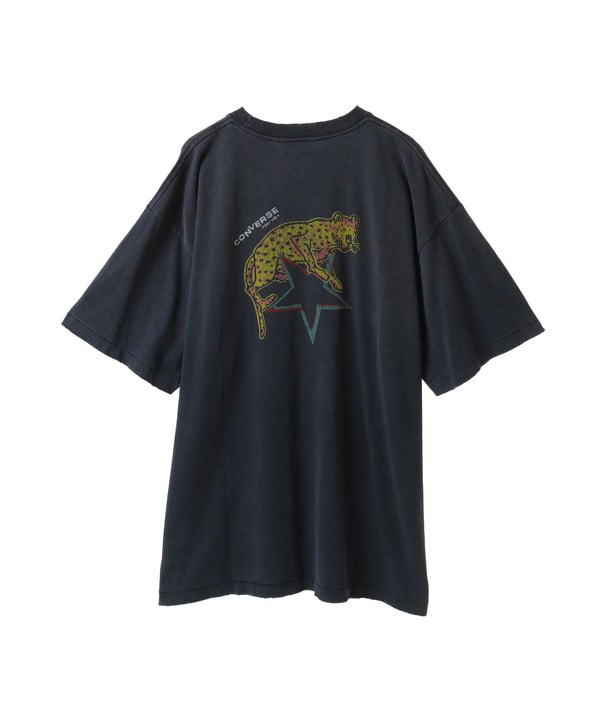 【BUGOONY】STAR JAGUAR TEE 詳細画像 4