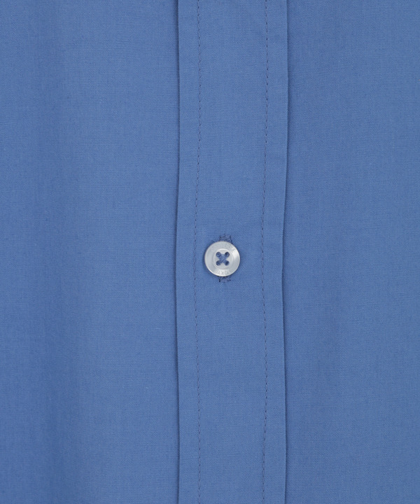 STAR★ ONEPOINT OVERSIZED SHIRT 詳細画像 13