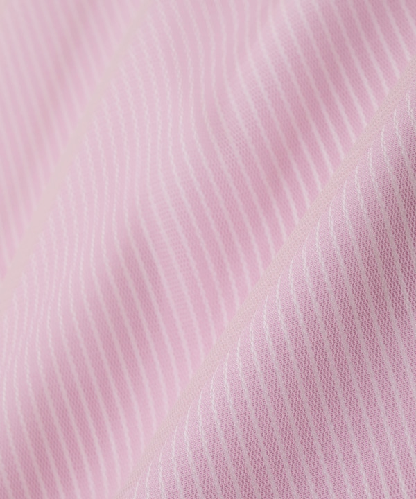 TULLE LAYERED SHIRT 詳細画像 6