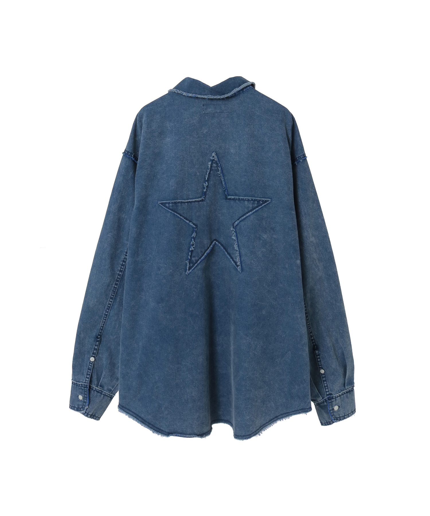bbb様 Back Nep BB Shirt(S 07:Black): ALL｜jackman日本公式サイト