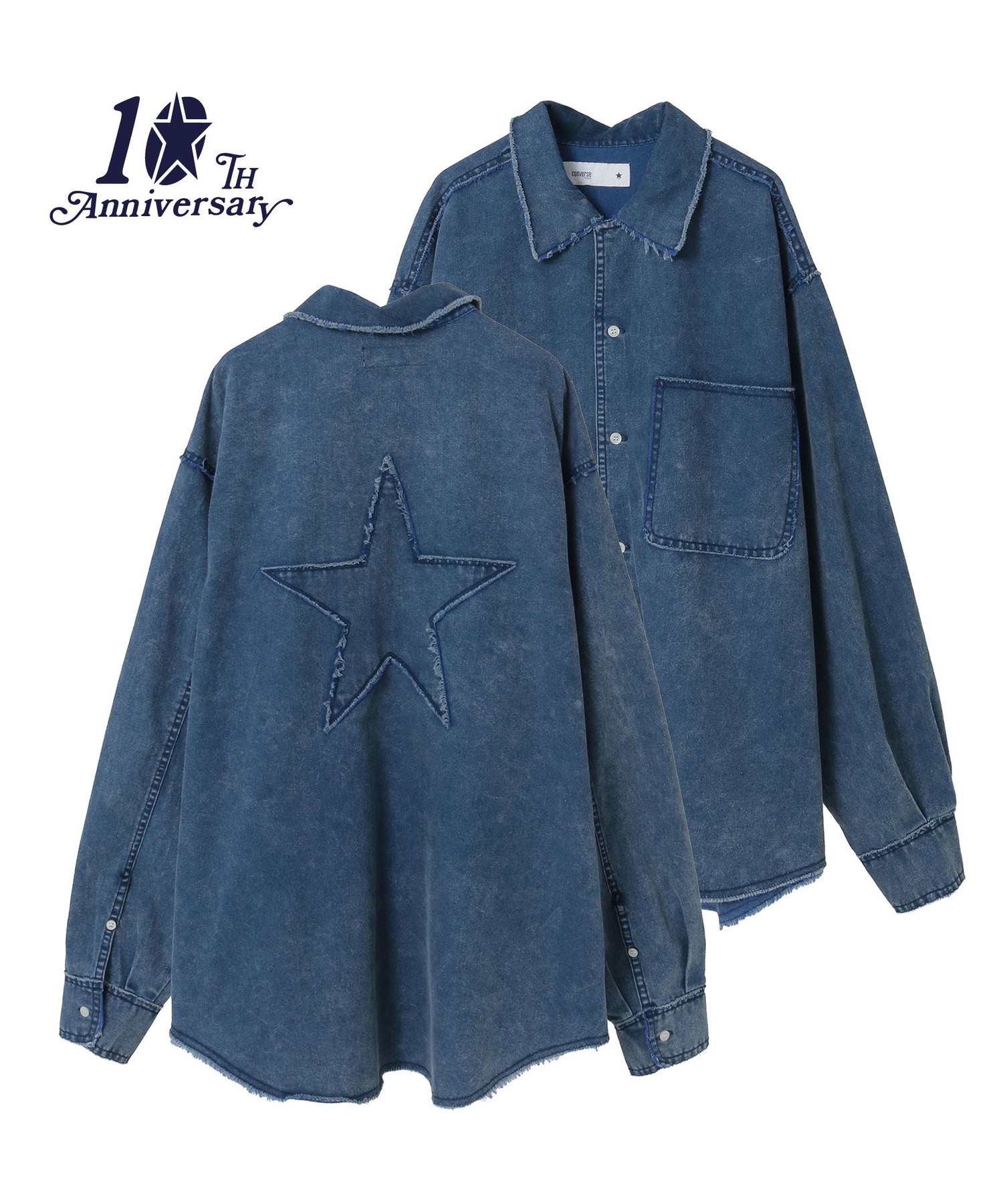 mshr5103様 ご購入予定品 Tucked Gathered Shirt Dress
