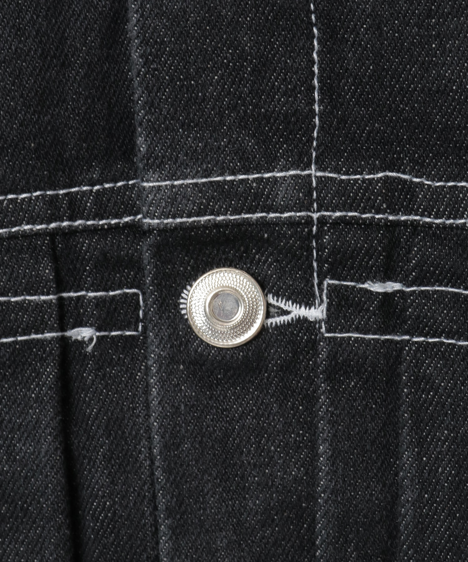 きょん スリクソン ZXi4 アイアン Diamana ZXi for IRON