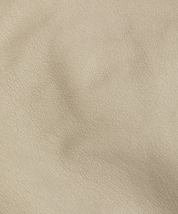【HL】VINTAGE SYNTHETIC LEATHER BLOUSON 詳細画像 25