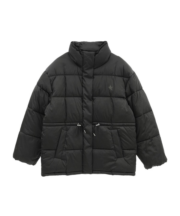 MIDDLE WEIGHT PADDED JACKET 詳細画像 17