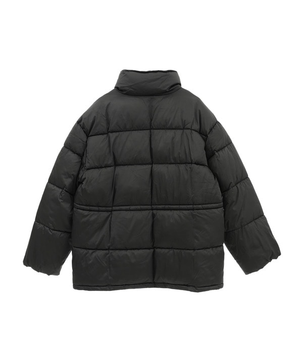 MIDDLE WEIGHT PADDED JACKET 詳細画像 18