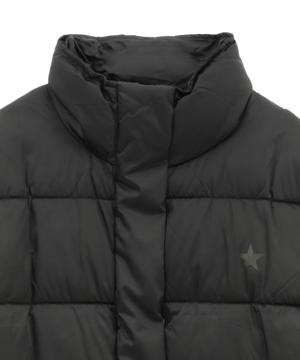 MIDDLE WEIGHT PADDED JACKET 詳細画像 19