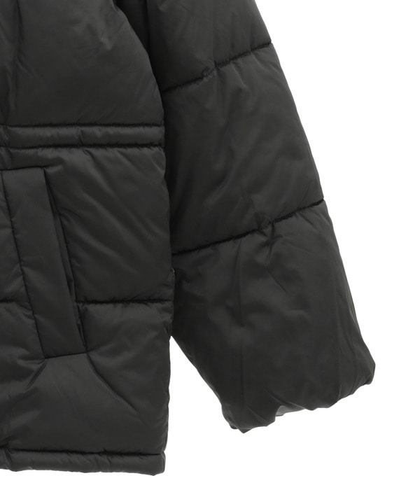 MIDDLE WEIGHT PADDED JACKET 詳細画像 20